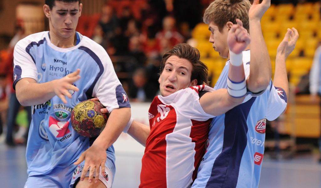 2010-01-03 U19CHslo7_baviera Fabio.JPG