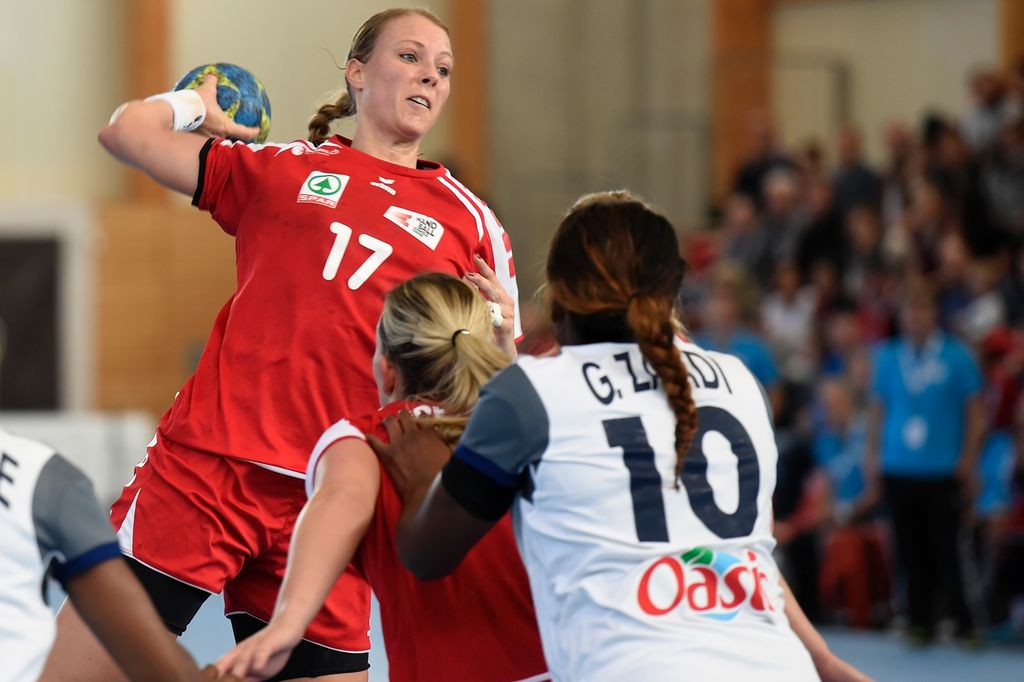 2015-10-11 SUI-FRA - Dinkel Nicole 1.JPG