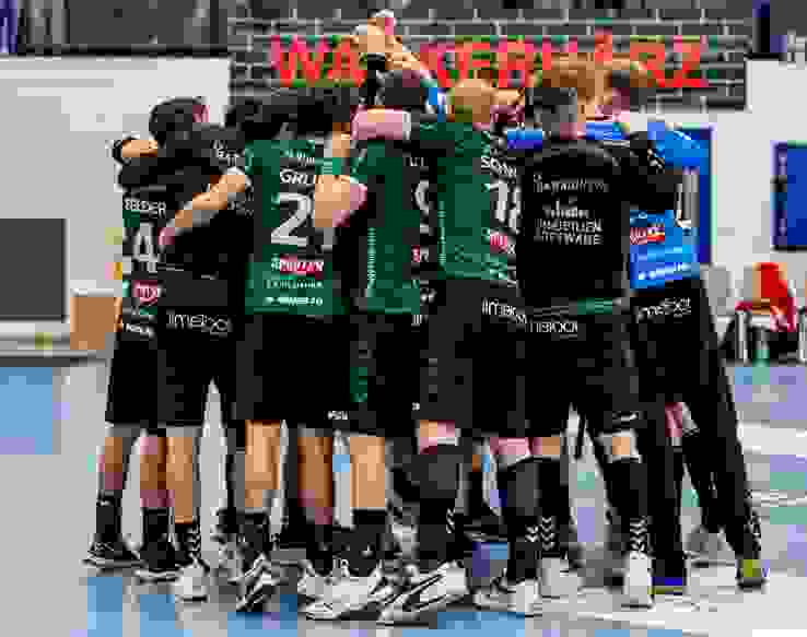 93 221203 Wacker Thun Olympiacos Piraeus Romystreit 93 221203 Wacker Thun Olympiacos Piraeus Romystreit