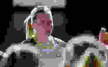 Chantal Wick Chantal Wick