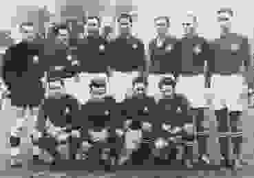 1950 10 15 AUT SUI 12 9 Graz 02 1950 10 15 AUT SUI 12 9 Graz 02