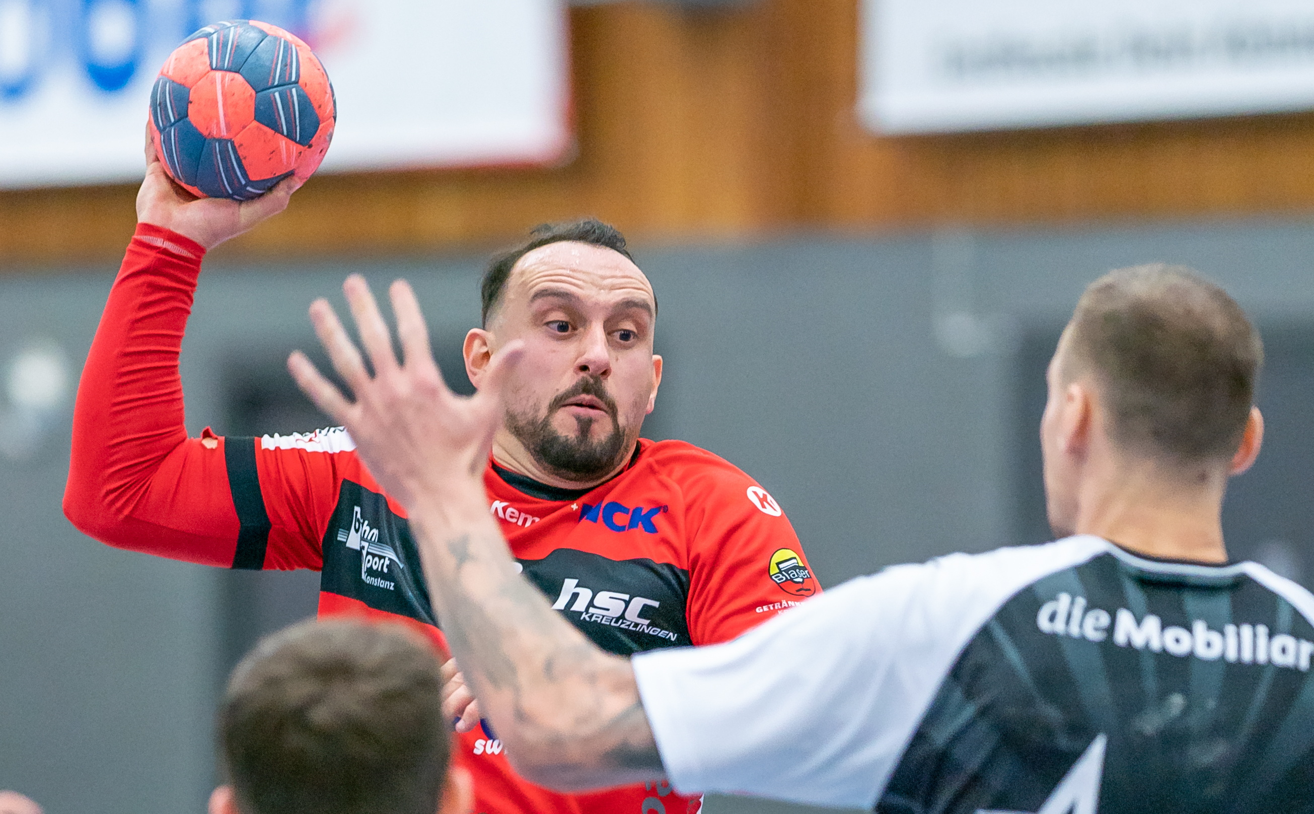 HSCK RTV Basel 00676