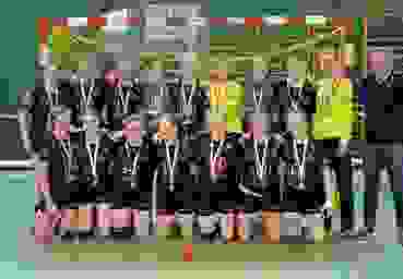 BEJU Frauen Koeniz CATS BEJU Frauen Koeniz CATS