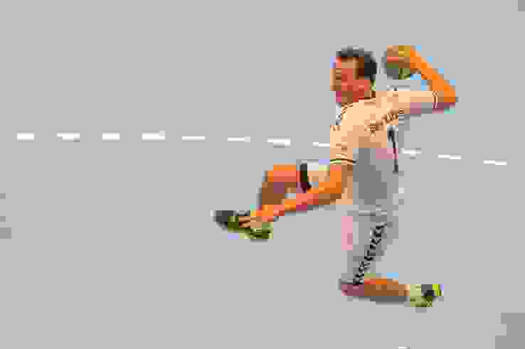 Bilder 2025 Kinderhandball Samstag 133 Bilder 2025 Kinderhandball Samstag 133