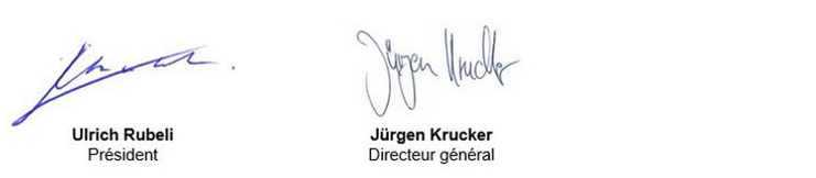 Unterschriften UR Und JK Neu FR