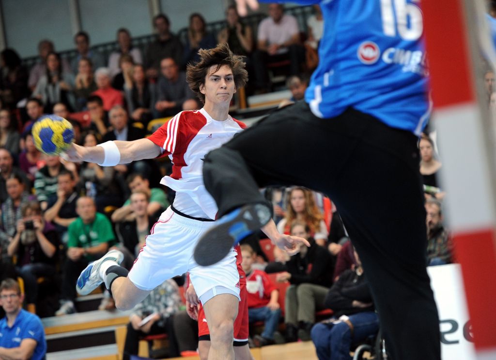 2010-10-31_spengler luca 01.JPG