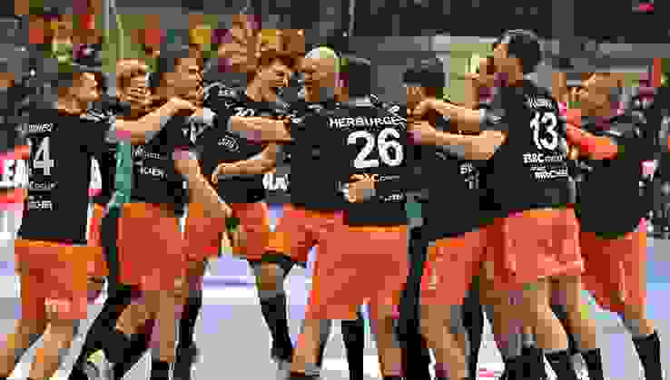 Kadetten Benfica 29112022 (415) (1) Kadetten Benfica 29112022 (415) (1)