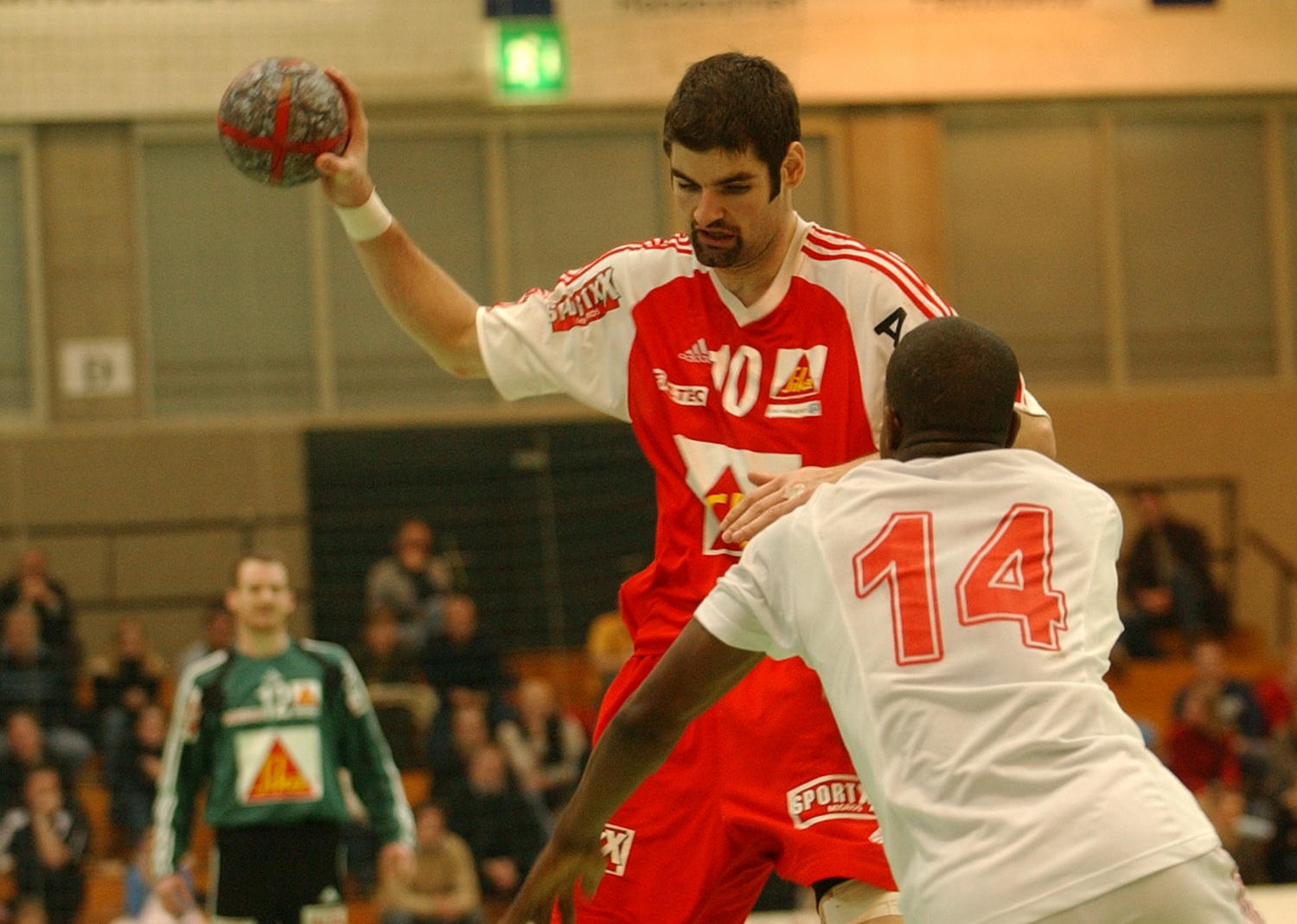 2005-01-02 SUI-EGY 19-23 YC Eulachhalle Joder 26.jpg