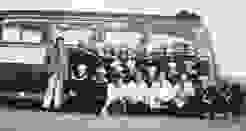 1946 07 08 Nordlandresie 15 1946 07 08 Nordlandresie 15