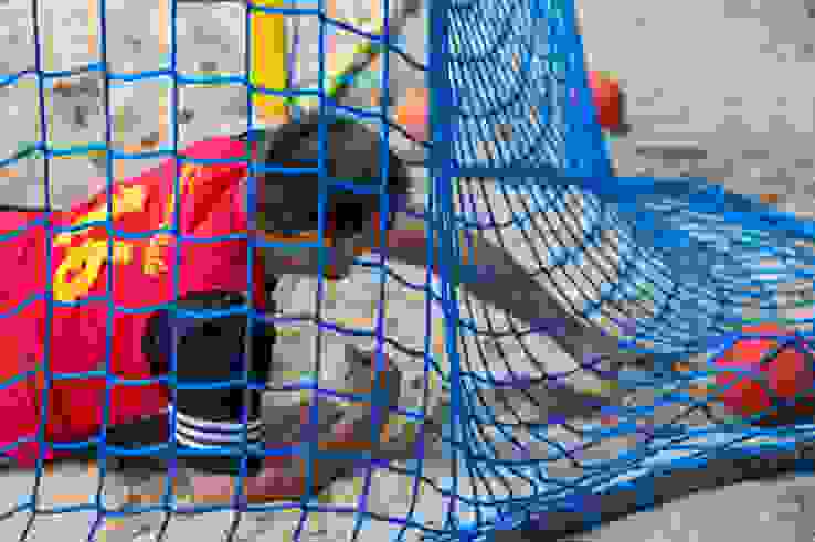 2019 06 23 Beach SM Basel Roland Peter 11 2019 06 23 Beach SM Basel Roland Peter 11