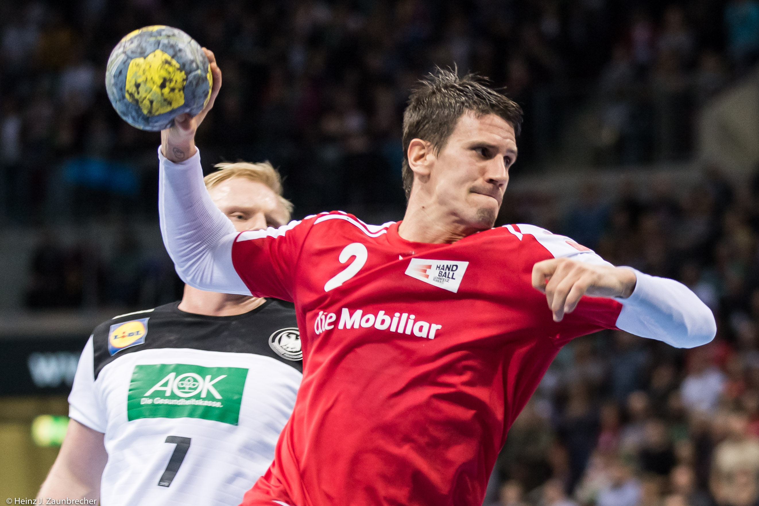 2019 03 09 GER SUI Heinz Zaunbrecher 17