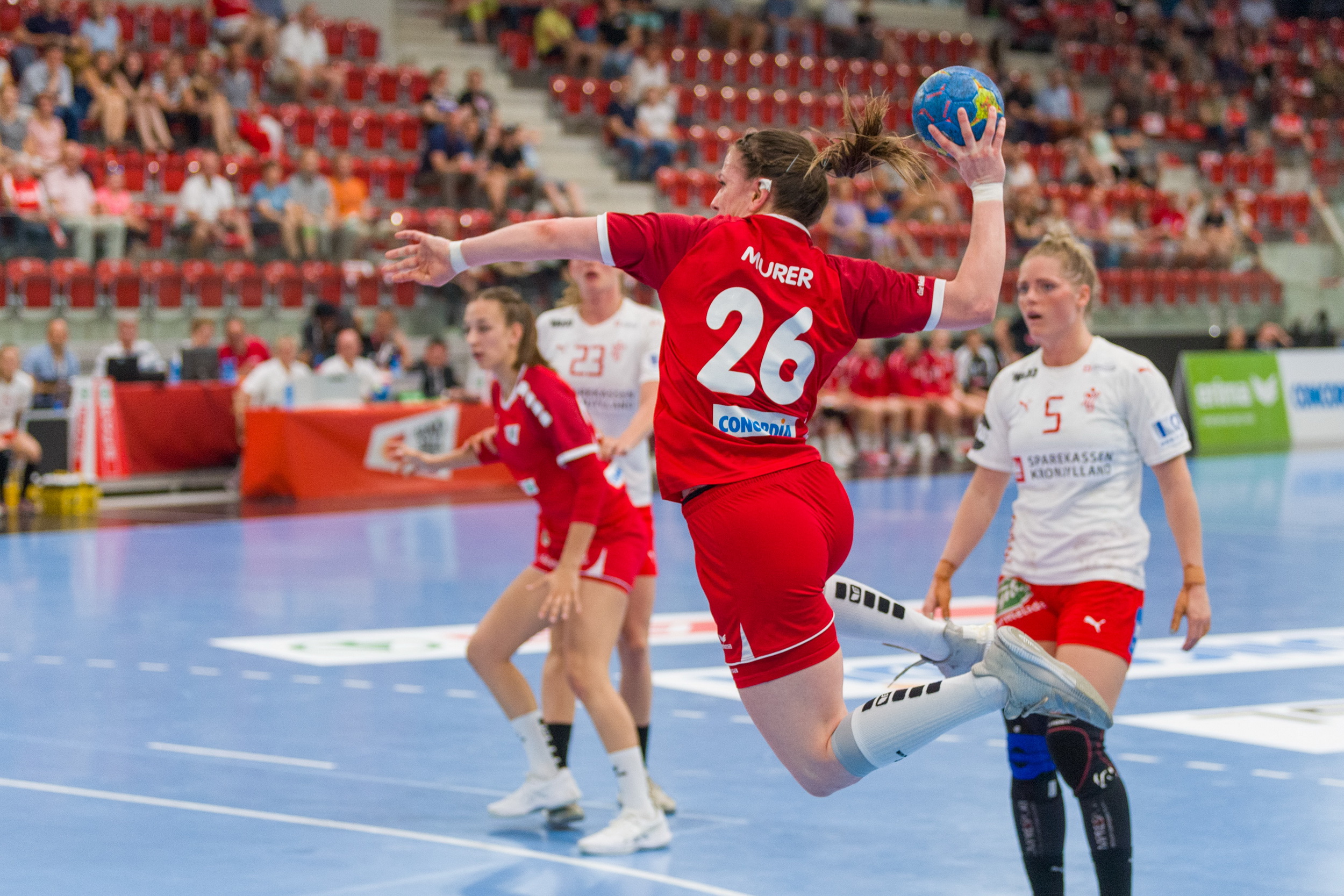 2019 06 05 SUI DEN Wagner Und Deuring 09