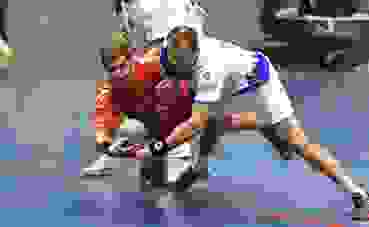 Awa Playout Awa Playout