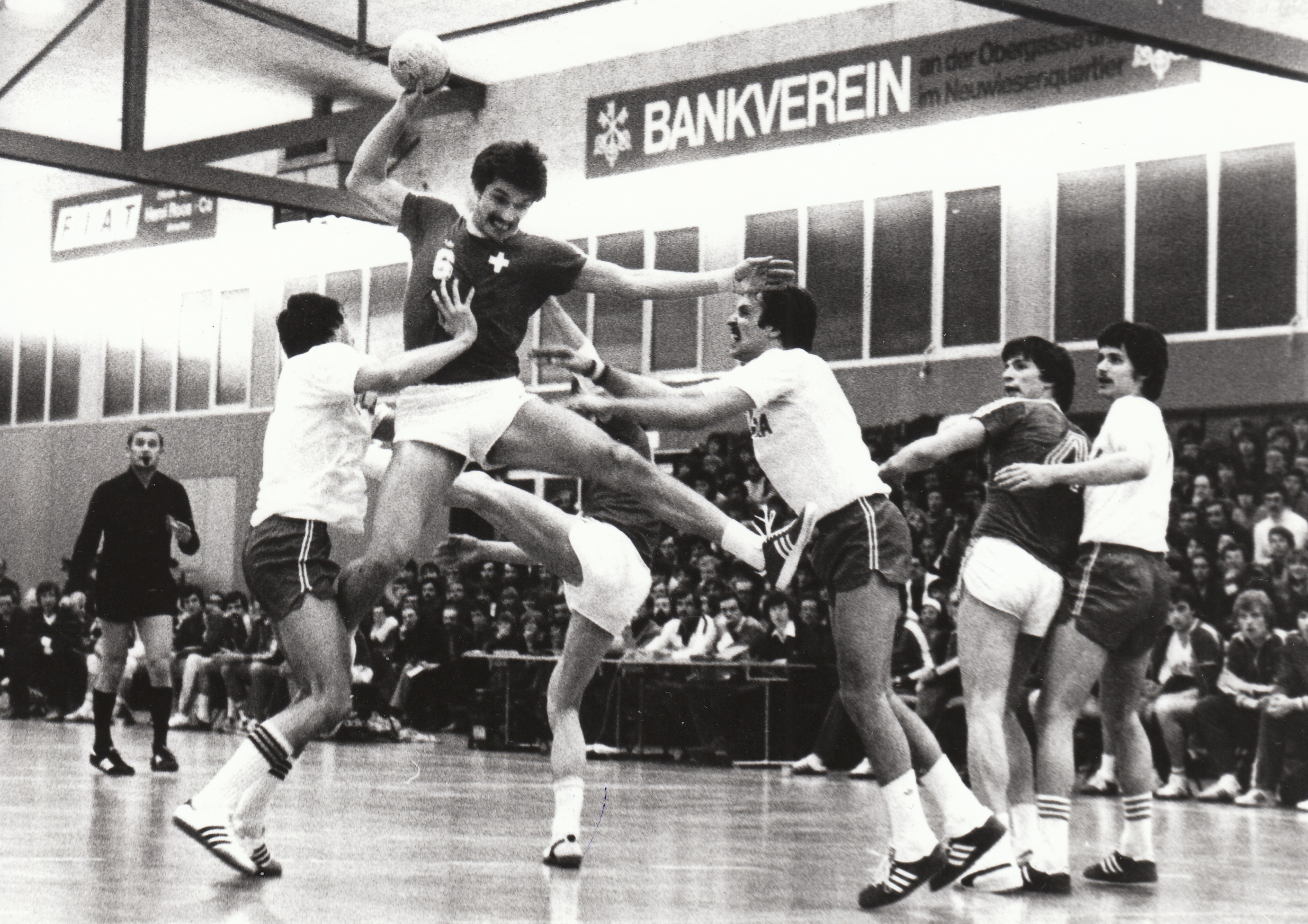 1978-03-17 SUI-POL 19-18 Winterthur Reithalle - Peter Maag.jpg