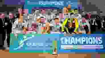 Superglobe SC Magdeburg Superglobe SC Magdeburg