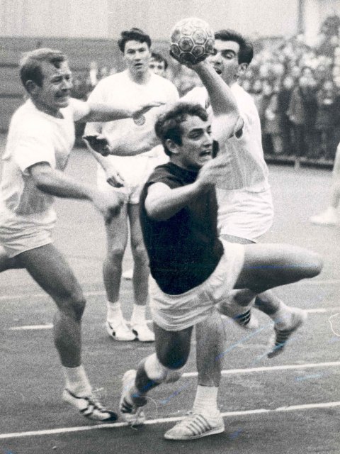 19xx Wagner Ruedi7.jpg