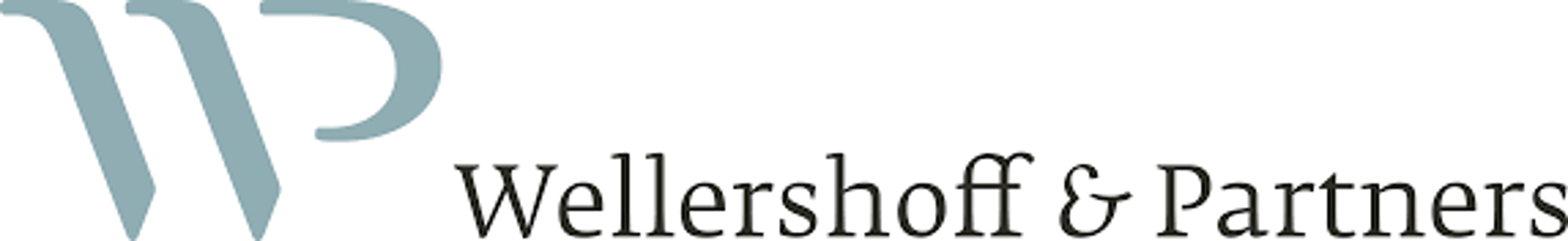 Wellershoff & Partner