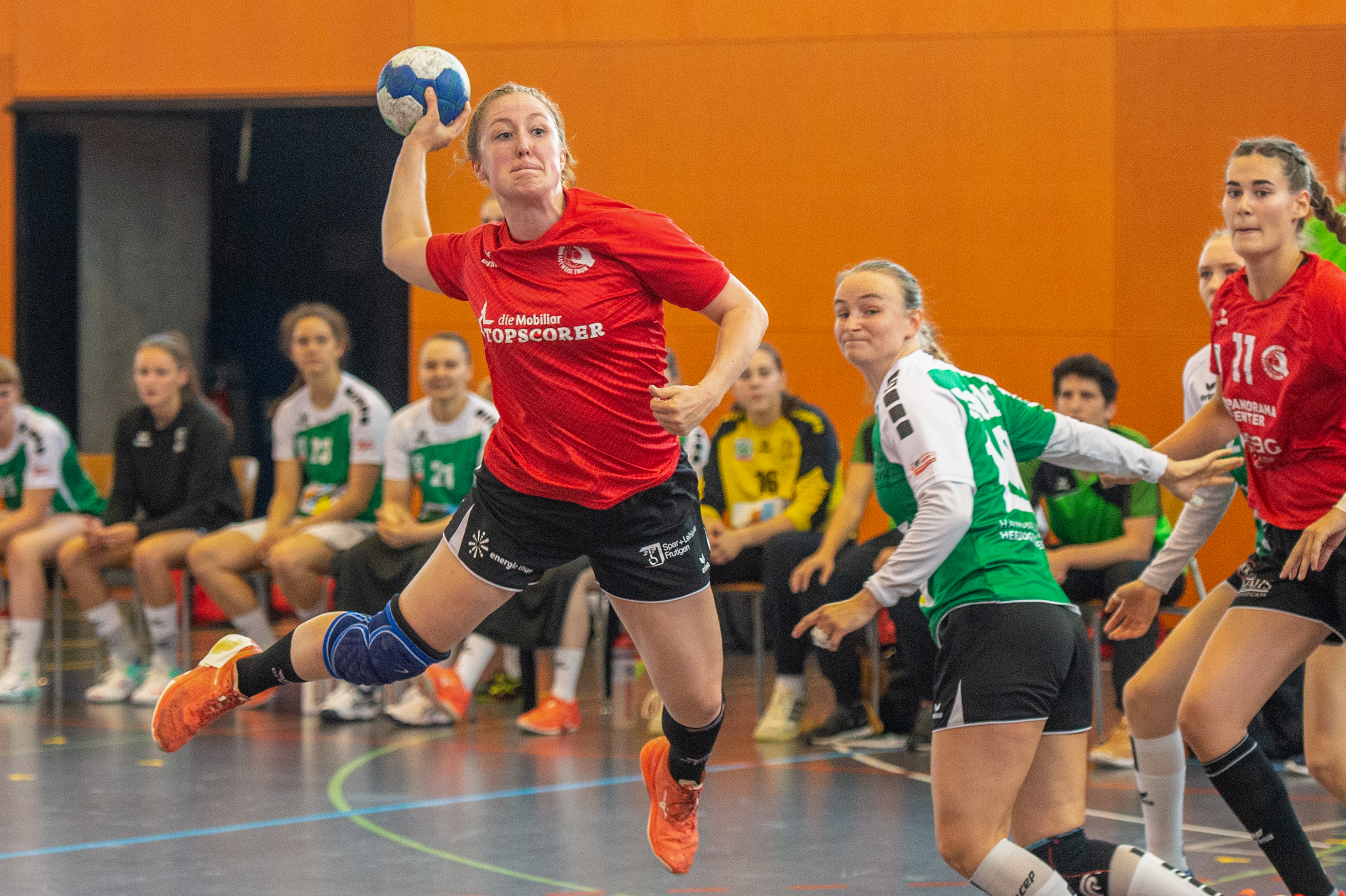 Michelle Schmied Thun Peter (2)