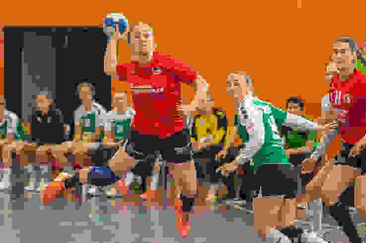 Michelle Schmied Thun Peter (2) Michelle Schmied Thun Peter (2)