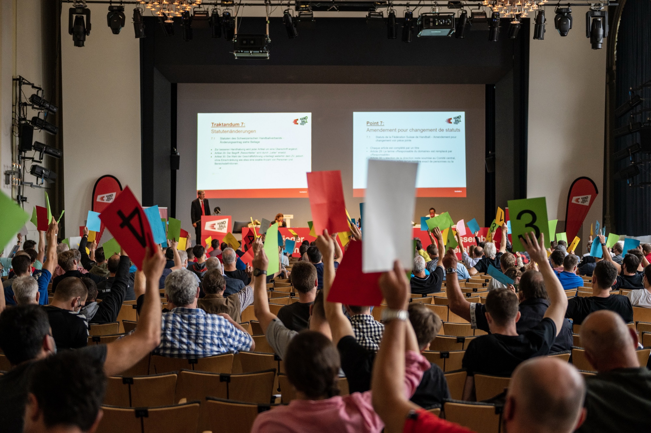 SHV Mitgliederversammlung 2020 Aarau (1)