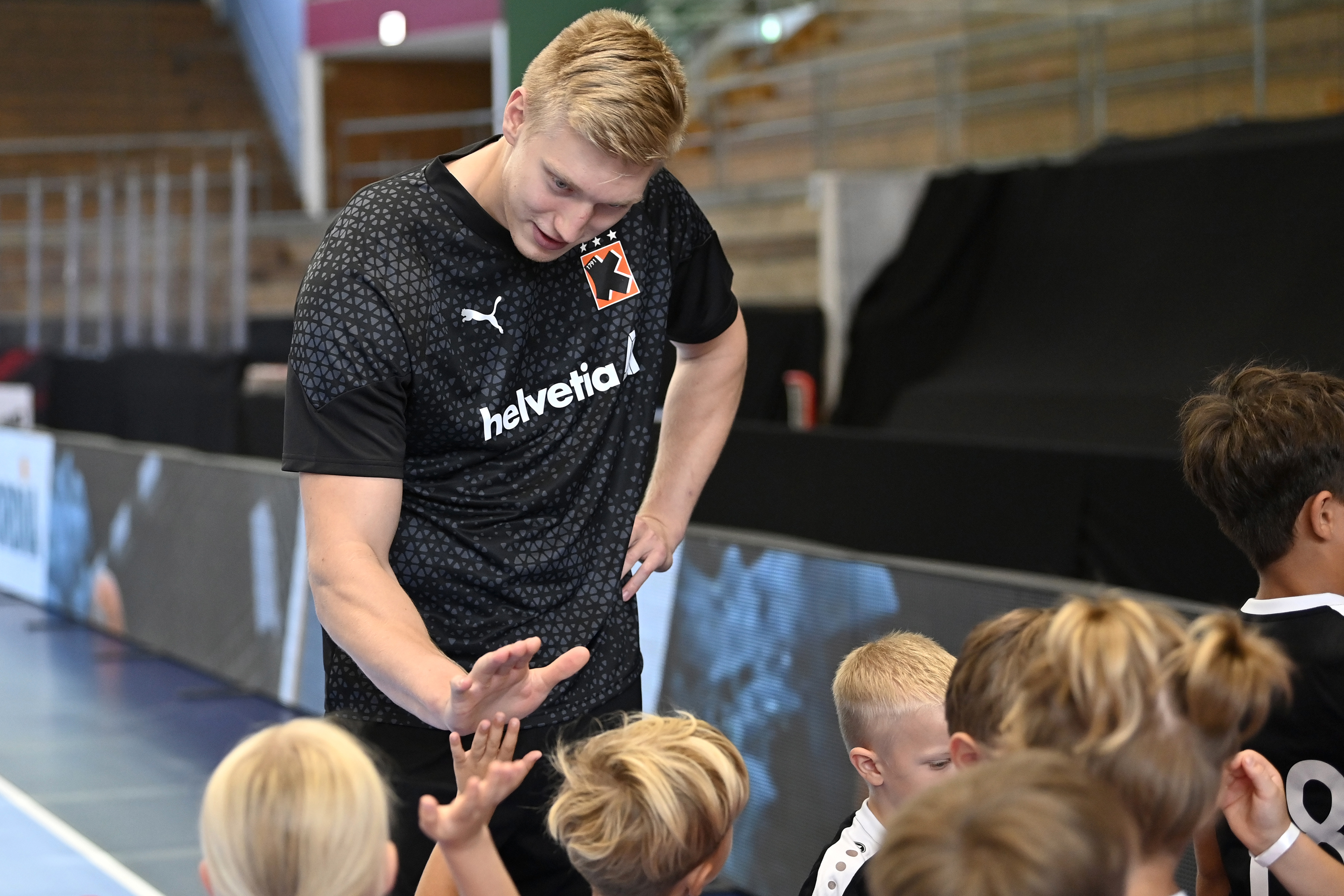 Awa Handkidsday (37)