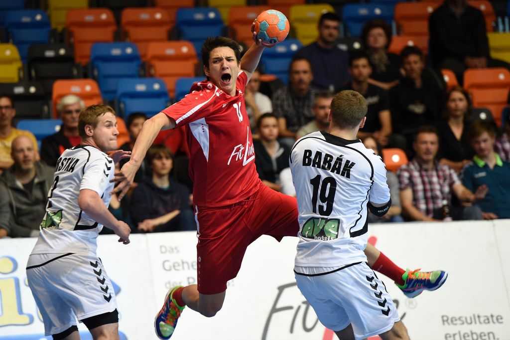 2015-04-29_15 Raemy Nicolas 2.JPG