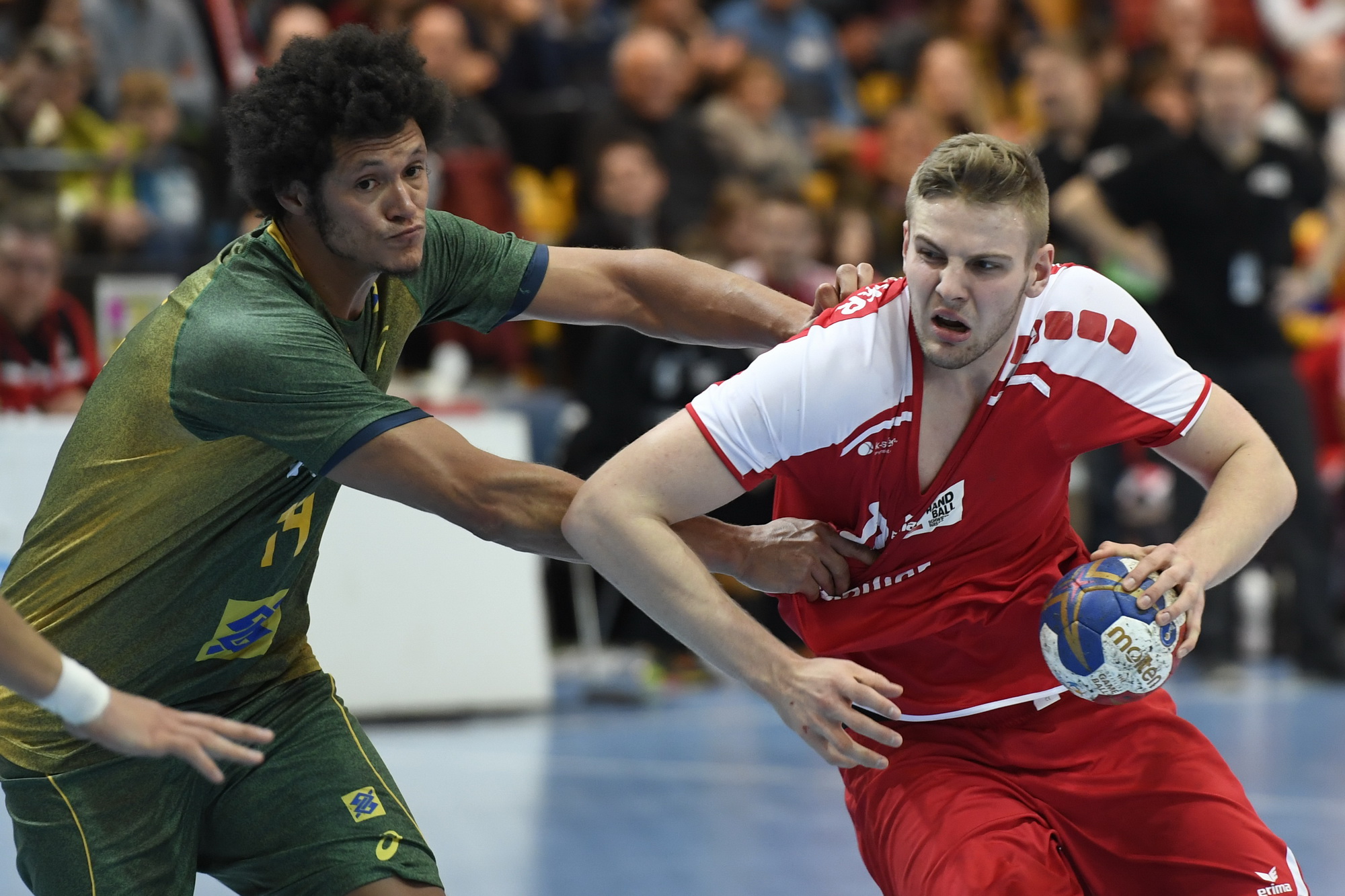 2017-01-08_SUI - BRA_Yellow Cup_Röthlisberger Samuel.JPG