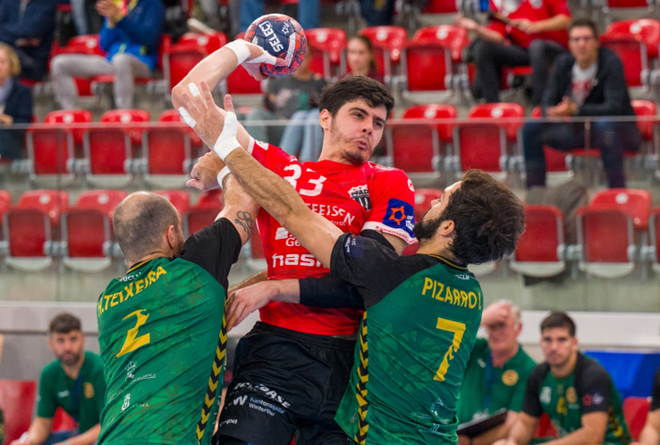 Microsoftteams Image Microsoftteams Image