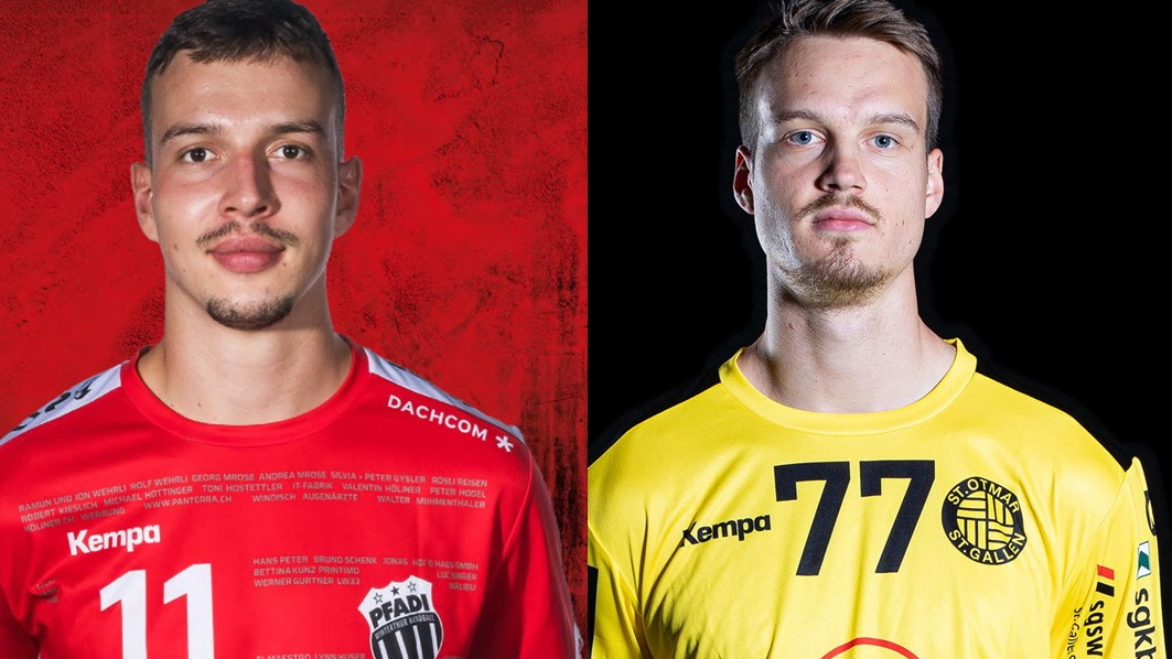 Podcast Handballworld Folge 28