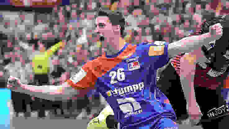 Idw Saueressig 7472C F 1920X1080 Idw Saueressig 7472C F 1920X1080