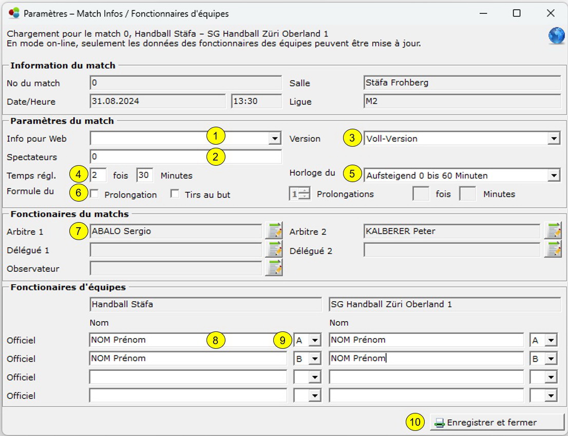 LT 7-1 Spiel Funktionäre2 FR