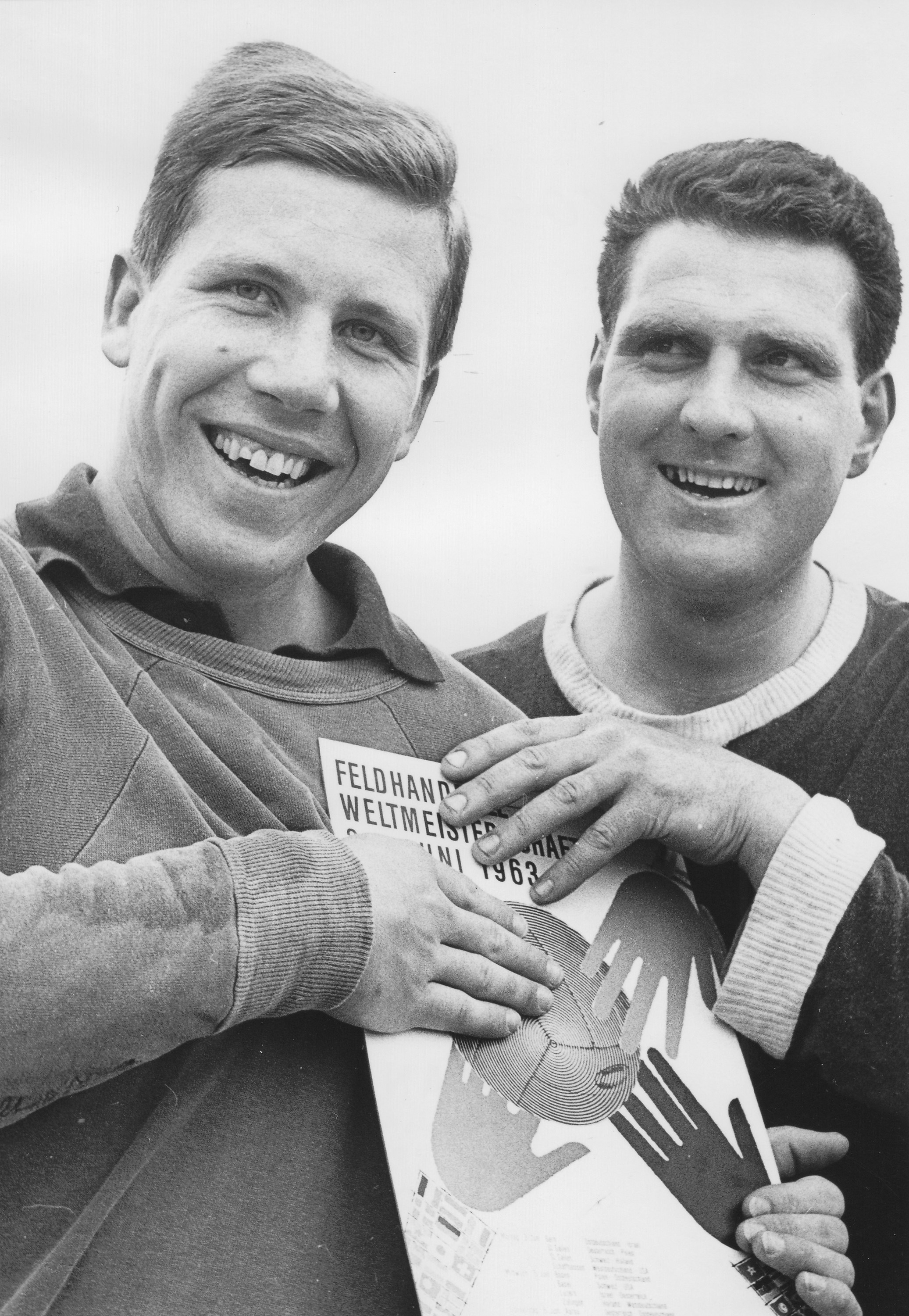 1963 FHB WM - Gruber Burger Charly.jpg