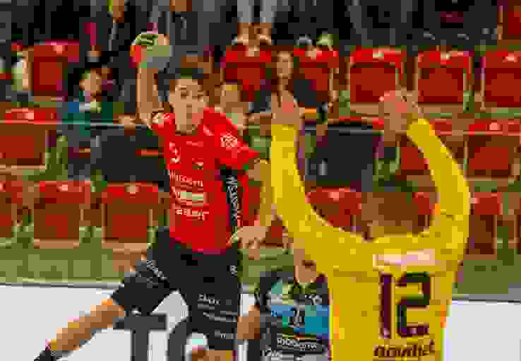 241201 1173 Pfadi Anorthosishc Deuring 241201 1173 Pfadi Anorthosishc Deuring