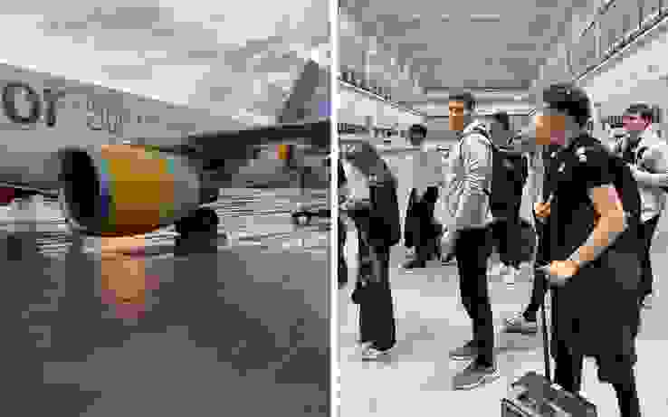 Ticker_Bild Ticker_Bild