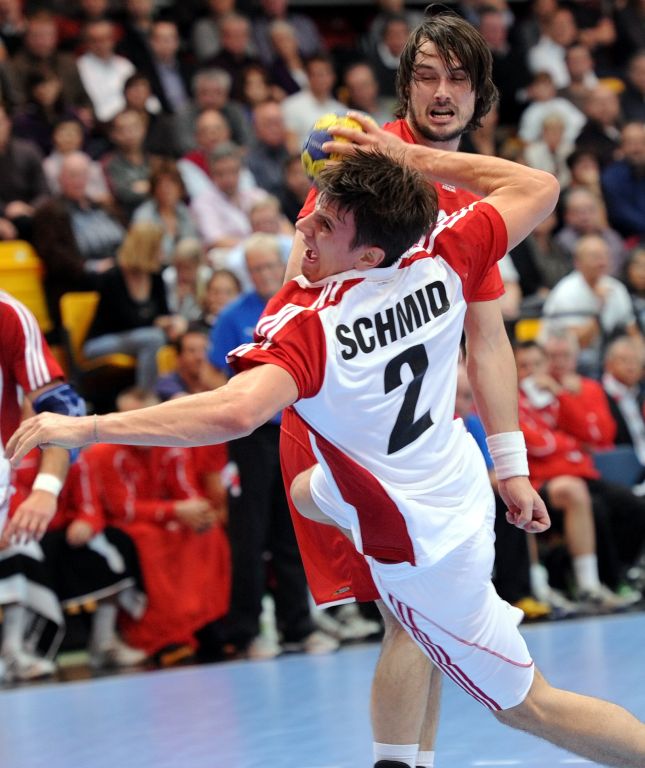 2010-10-31_schmid andy 02.JPG