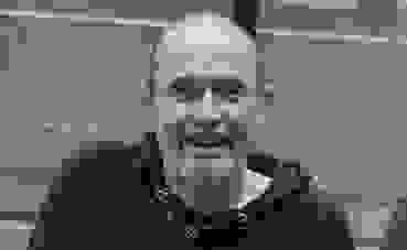 Martin Pauli. (Bild: TV Endingen) Martin Pauli. (Bild: TV Endingen)