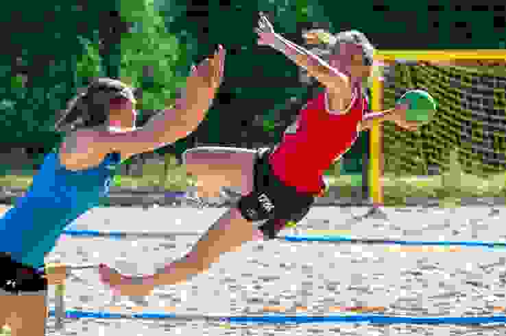 2019 06 23 Beach SM Basel Roland Peter 13 2019 06 23 Beach SM Basel Roland Peter 13