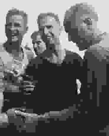 1943 Trainingslager In Zürich Oerlikon 3 1943 Trainingslager In Zürich Oerlikon 3