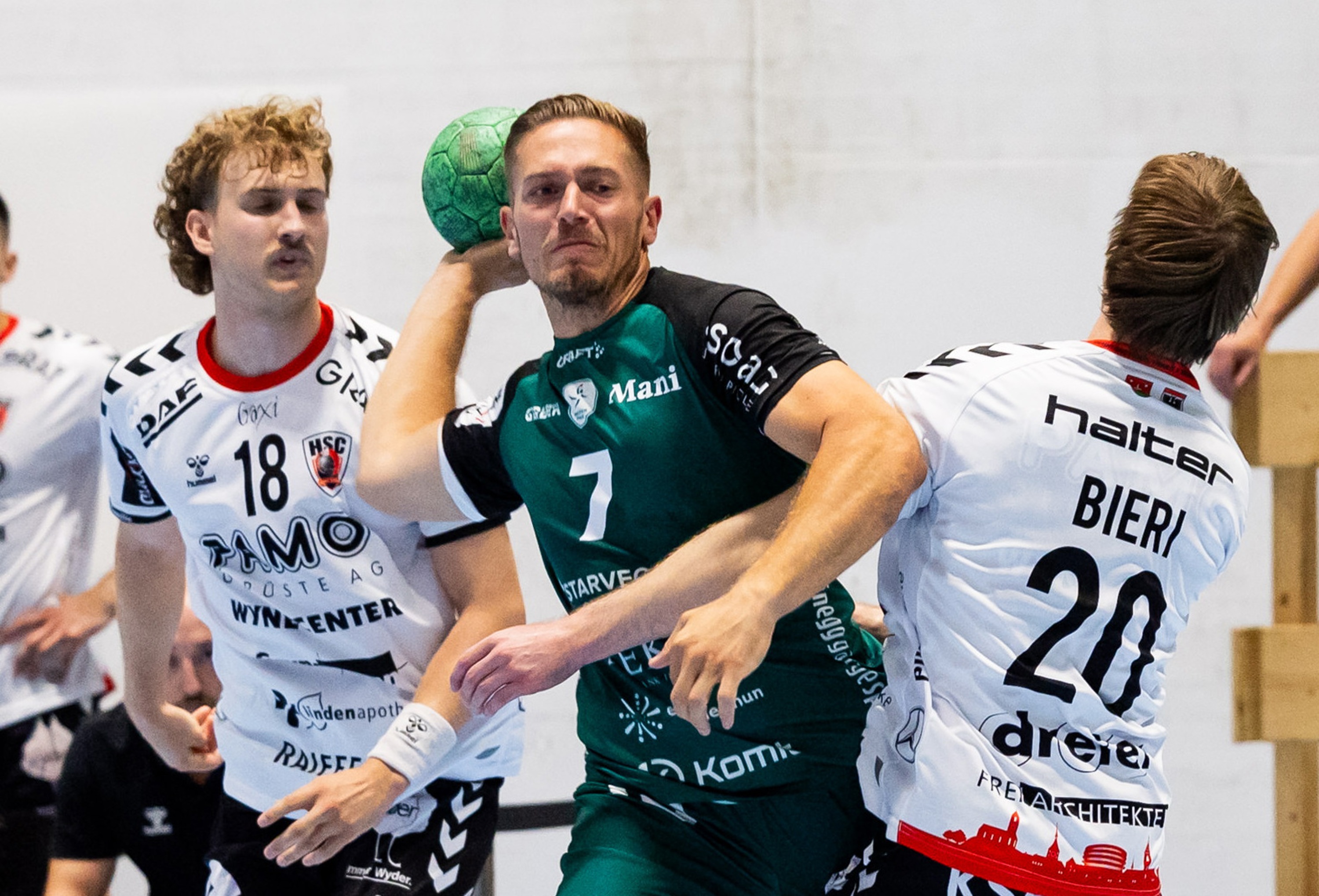 21 240904 Wacker Thun Hsc Suhr Aarau Romystreit