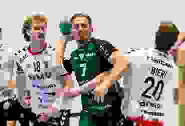 21 240904 Wacker Thun Hsc Suhr Aarau Romystreit 21 240904 Wacker Thun Hsc Suhr Aarau Romystreit