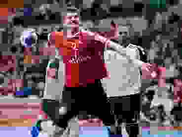 SUI BEL 01 SUI BEL 01