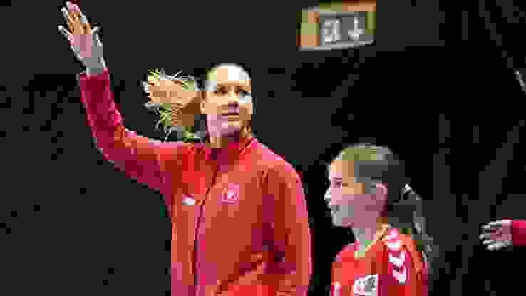 Kerstin Kündig Aufgebot EM-Quali Kerstin Kündig Aufgebot EM-Quali