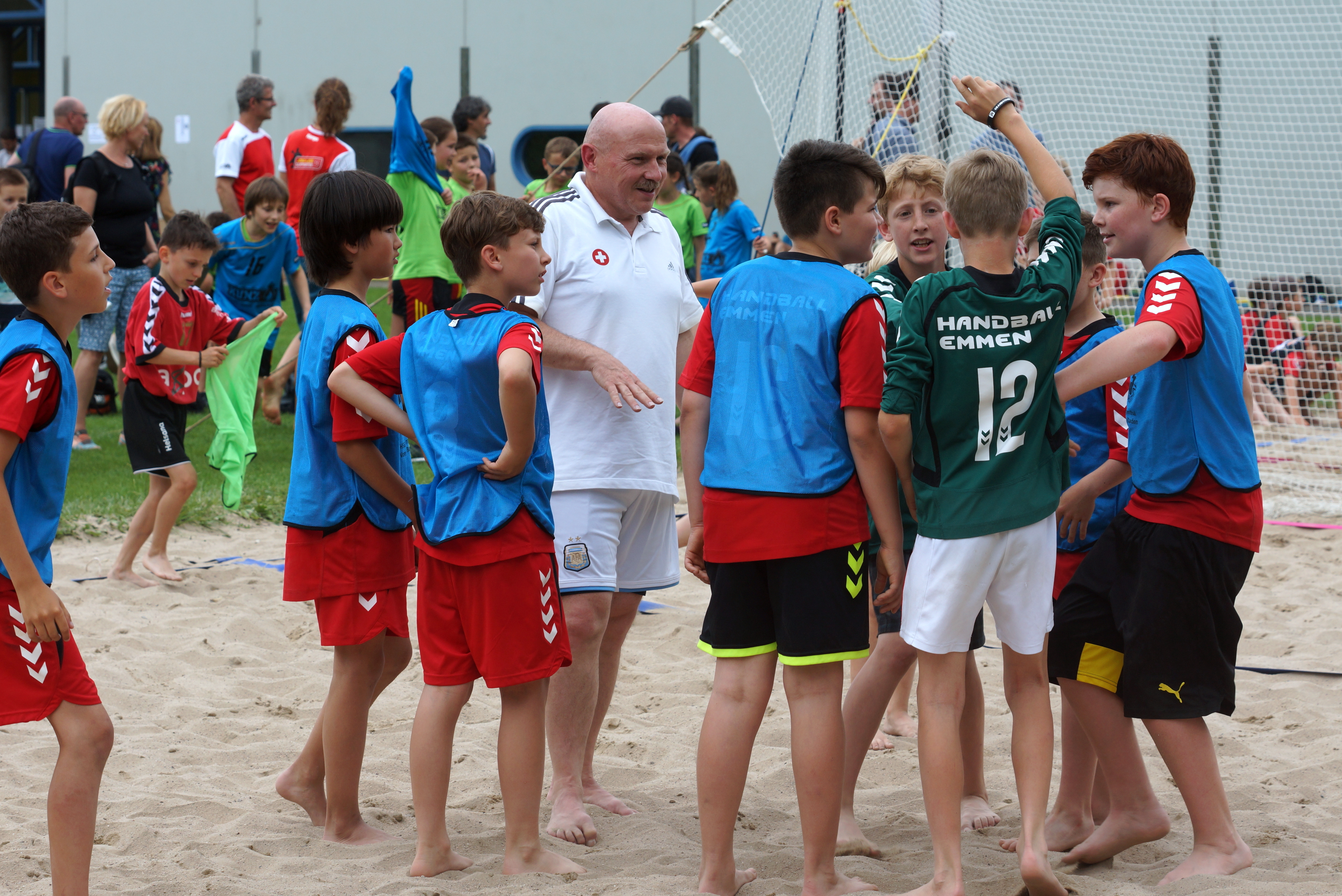 Minihandball Festival 2018_13.JPG