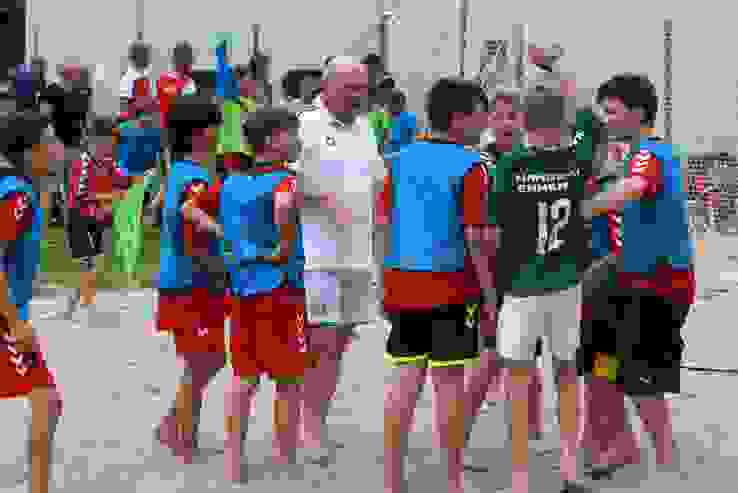 Minihandball Festival 2018_13.JPG Minihandball Festival 2018_13.JPG