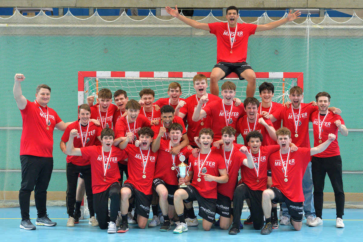 20240505 4069 CH Meister GC Ami Pfadi Rw