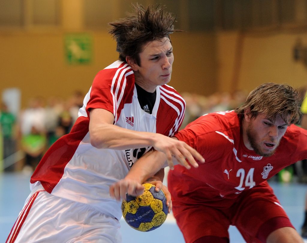 2010-10-31_raemy nicolas 01.JPG