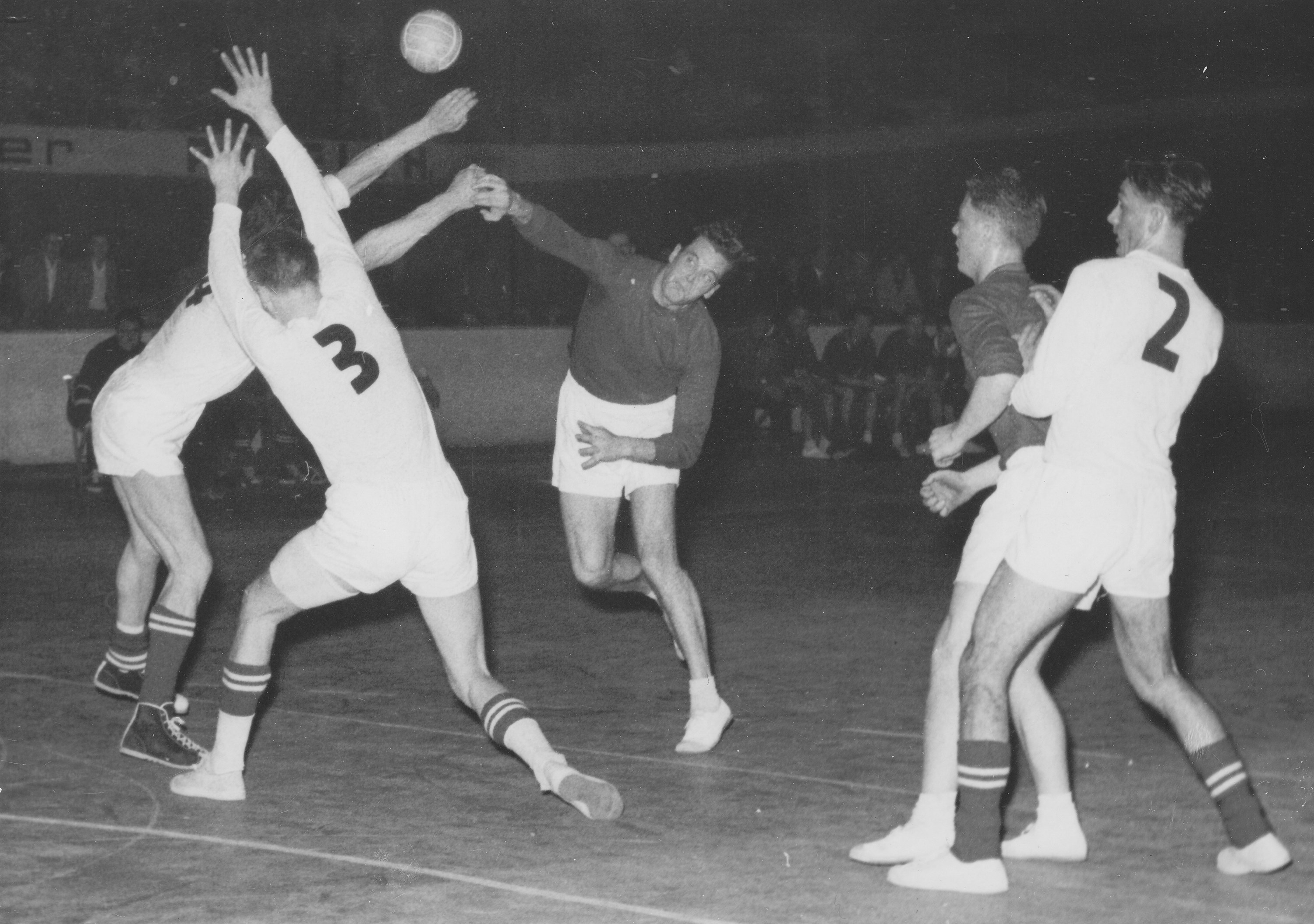 1957-03-15 SUI-DEN 10-23 3 Bernhard Lehmann Heinz.jpg