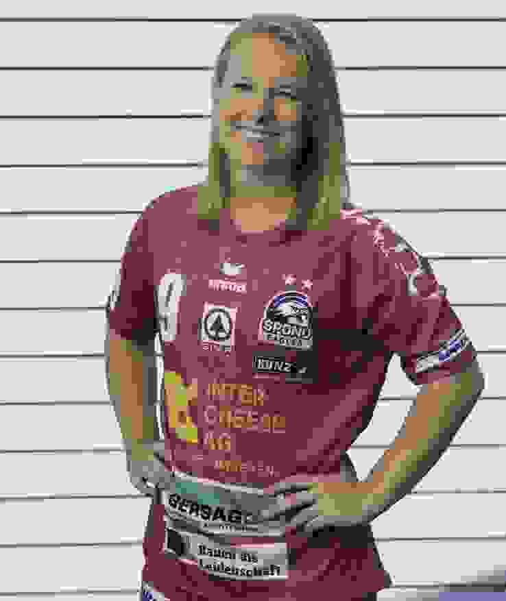 Judith Matter Judith Matter