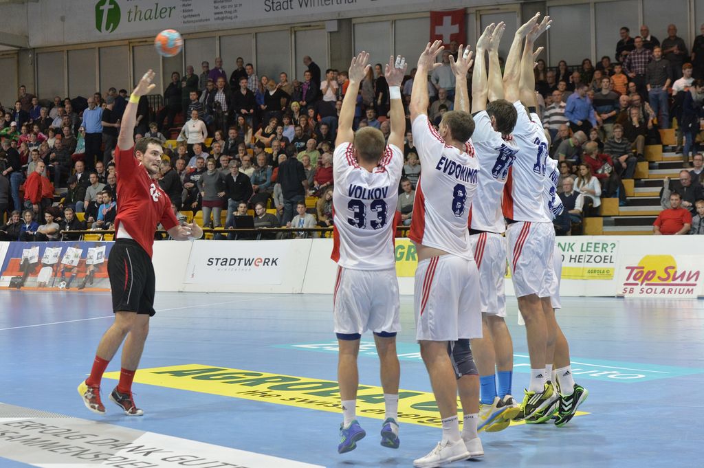 2013-12-28 Svajlen Michal Yellow Cup (2).JPG