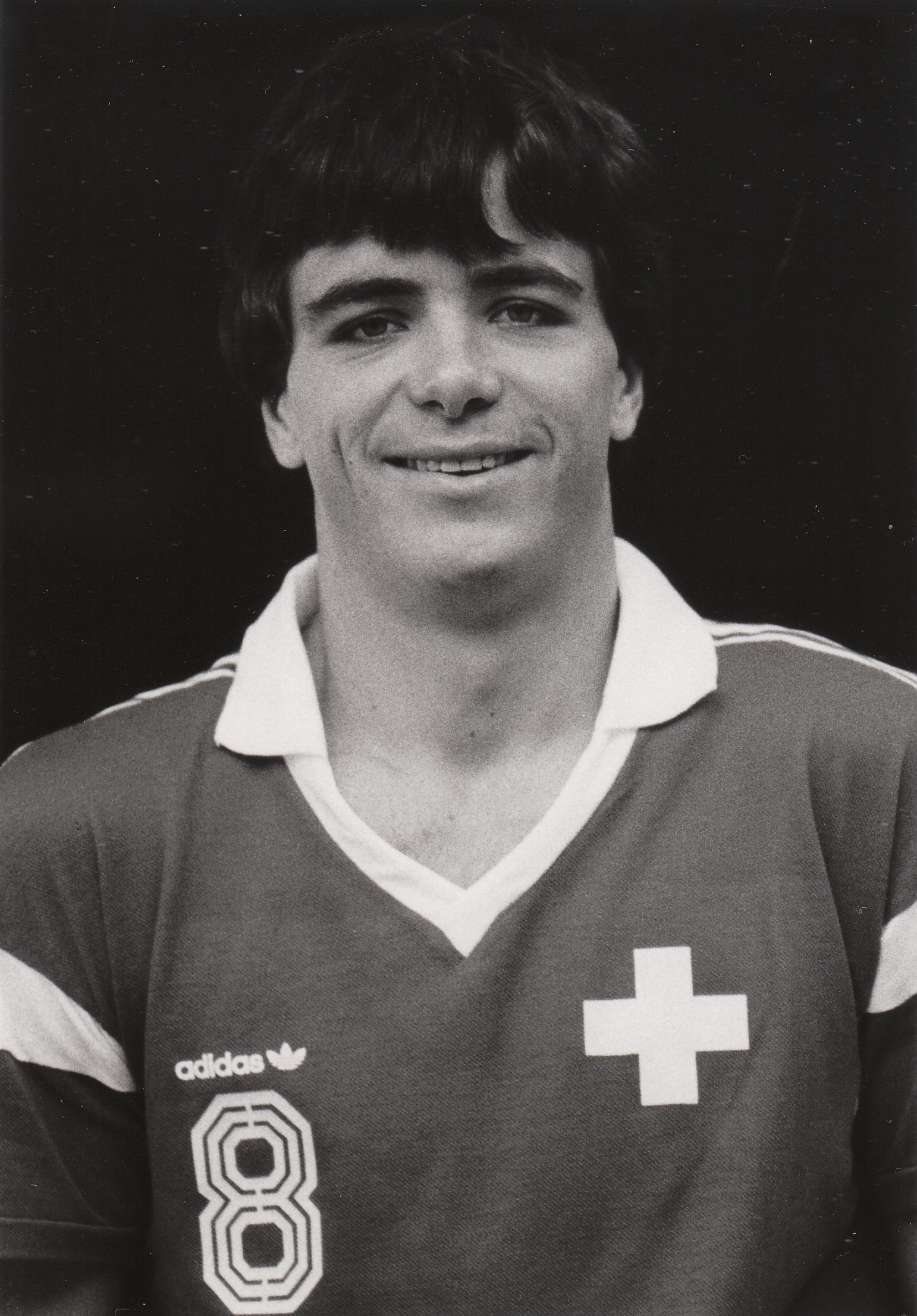 1985 Hansruedi Schumacher.jpg